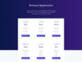 design-conference-pricing-page-116x87.jpg